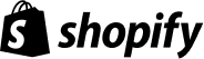 0339c864 group 8.png