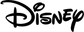 18b60ab9 group 11.png