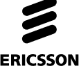 1dbd86e9 group 2.png
