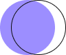 3655139f icon1.png