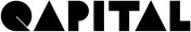 45ab6d22 group 4.png