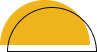 75ff61da item2.png