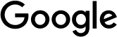 a58f0d79 group 7.png