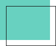 bee75498 item2.png