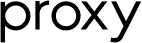 cf1a2ec5 group 6.png