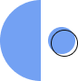 eacb6eb1 icon.png