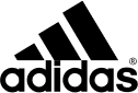 f0e5b0d8 group 5.png