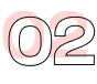 CandyBox About f89e141e group 16 2.png