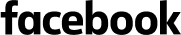 fc01556c group 10.png
