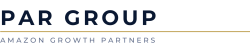 par group logo combined (1)